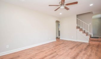 9107 LINDALE Dr, Bethesda, MD 20817