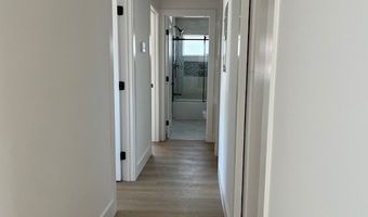 13068 Mineola St, Arleta, CA 91331