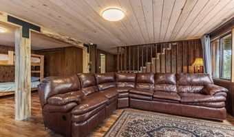 24 County Rd 2079, Alpine, AZ 85920