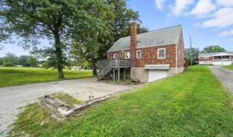 2937 Blue Rock Rd, Cincinnati, OH 45239