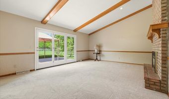 1672 Twp Rd 1045, Ashland, OH 44805