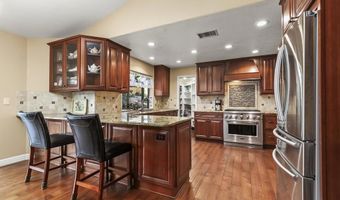 1896 VIA DEL TORRIE, Alpine, CA 91901