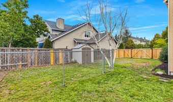 12120 182nd Ave E, Bonney Lake, WA 98391