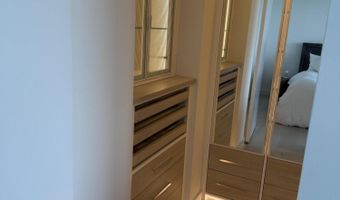 1101 Ocean Ave N 610, Asbury Park, NJ 07712