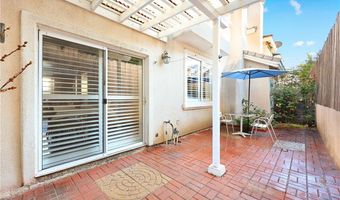 438 W Huntington A, Arcadia, CA 91007