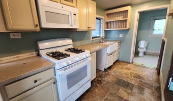 2131 KAUMANA Dr, Hilo, HI 96720