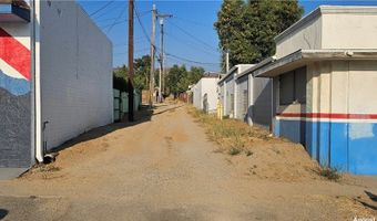 35134 Avenue C, Yucaipa, CA 92399
