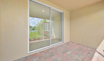 15239 Ligustrum Ln, Alva, FL 33920