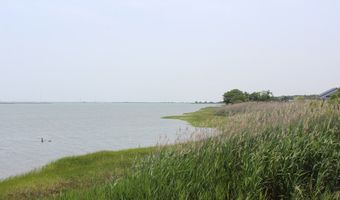 SANDPIPER LANE lot 20, Atlantic, VA 23303