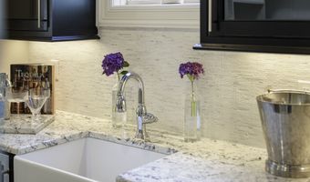 22 Gardiner St, Darien, CT 06820