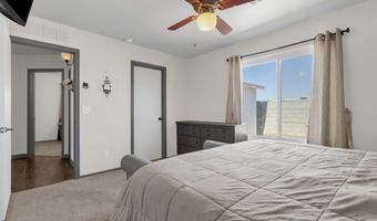 11452 W OBREGON Dr, Arizona City, AZ 85123