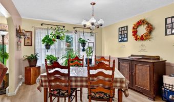 360 East Ave, Albion, NY 14411