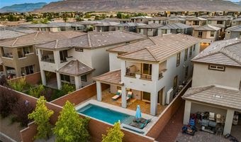 4140 Royal Melody Ct, Las Vegas, NV 89135