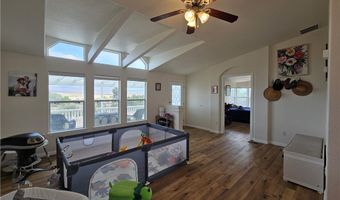40110 N Preakness Ct, Aguanga, CA 92536