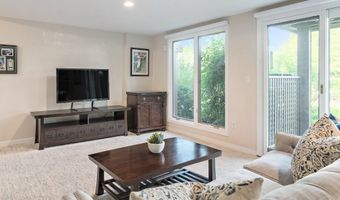 11 CHESAPEAKE Lndg, Annapolis, MD 21403