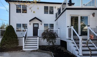 706 Augustine Rd, Atlantic City, NJ 08401
