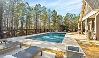 2711 PARTRIDGE Ln, Auburn, AL 36879