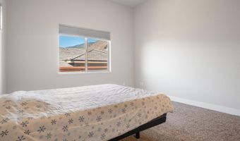 431 Dubois Ln, Genoa, NV 89411