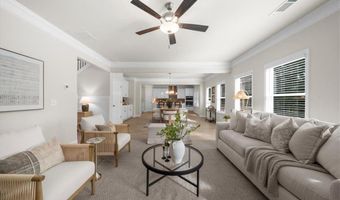8620 Standing Stone, Ball Ground, GA 30107