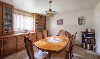 823 ALLRED Rd, Afton, WY 83110