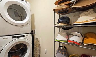 1391 Kapiolani Blvd 3207, Honolulu, HI 96814