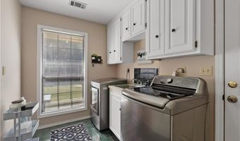 3820 Newberry Ln, Alma, AR 72921