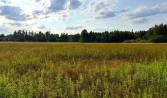 County Road Y, Aniwa, WI 54408