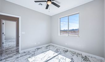 3799 Ramsey Rd, Bullhead City, AZ 86442