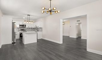 388 CLEMSON Dr, Altamonte Springs, FL 32714
