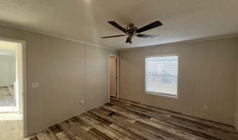 10802 Lot 47 Hwy 31, Atmore, AL 36502