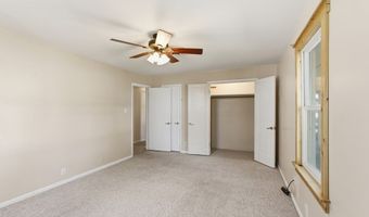1007 N 5th, Alpine, TX 79830