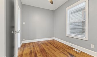 1719 Thaddeus St, Indianapolis, IN 46203