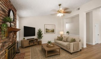 2908 Bellflower Ct, Antioch, CA 94531