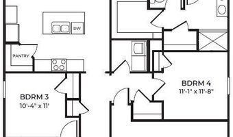 1090 Aviator Ln, Ayden, NC 28513