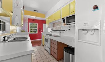 4370 SHORECREST Dr, Orlando, FL 32804