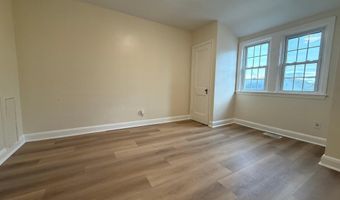 804 RADNOR Ave, Baltimore, MD 21212