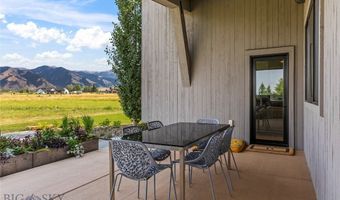 235 Spain Bridge Circle Dr, Belgrade, MT 59714
