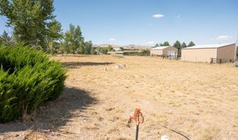 2526 Crestview Dr, Elko, NV 89801