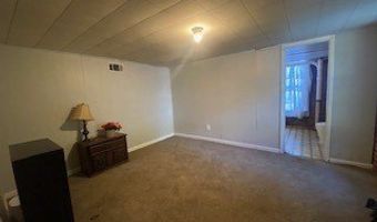 311 E 4th, West Point, GA 31833