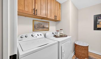 335 Thomas St, Allegan, MI 49010