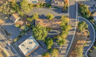 571 Stanislaus Ave, Angels Camp, CA 95222