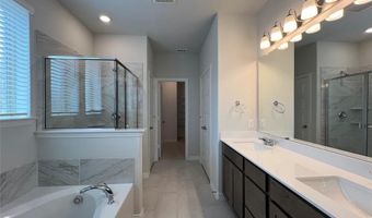 3033 Burwick Ln, Anna, TX 75409