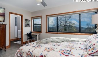 45 Dunvegan Rd, Banner Elk, NC 28604