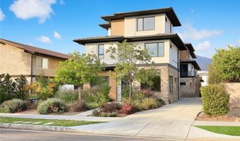 125 California St B, Arcadia, CA 91006