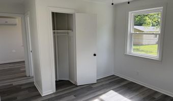 1300 Belhaven Rd, Anderson, SC 29621