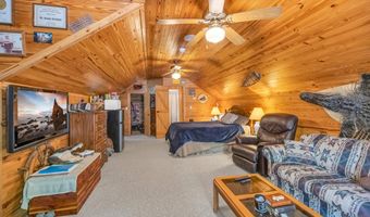 136 59 Overholt Dr, Abbeville, SC 29620