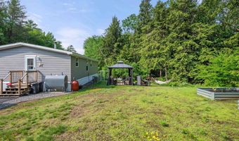 85 Lakewood Dr, Belmont, NH 03220