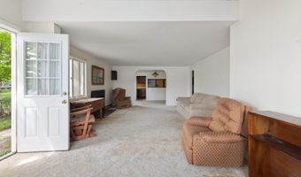 998 W Shore Rd, Bristol, NH 03222