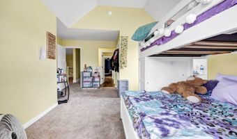 564 Rimer Pond, Blythewood, SC 29016