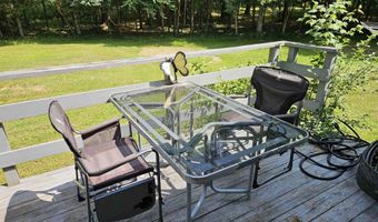 90 Reardon Rd, Bethlehem, NH 03574